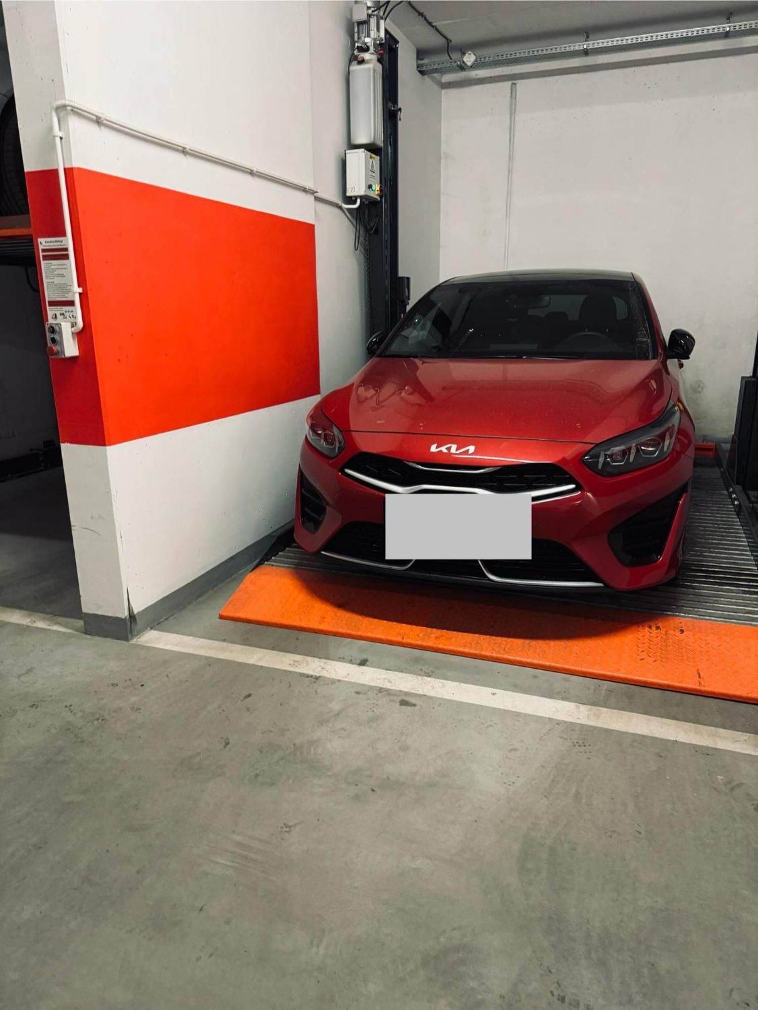 クラクフCosyspaceアパートメント エクステリア 写真